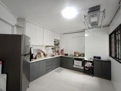 Blk 114 Bukit Batok West Avenue 6 (Bukit Batok), HDB 4 Rooms #540200251